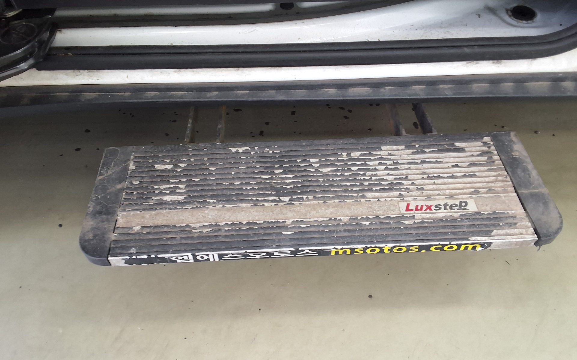 기아자동차 카니발 2021 - 이미지 16