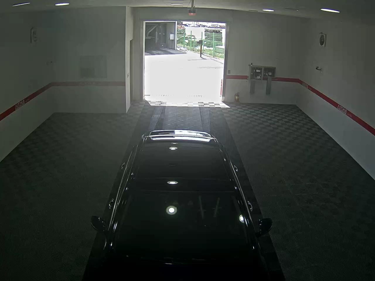 Mercedes-Benz E-Class 2017 - Image 6