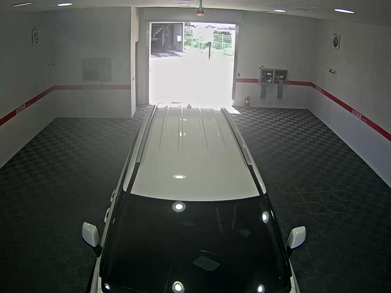 기아자동차 카니발 2021 - 이미지 6