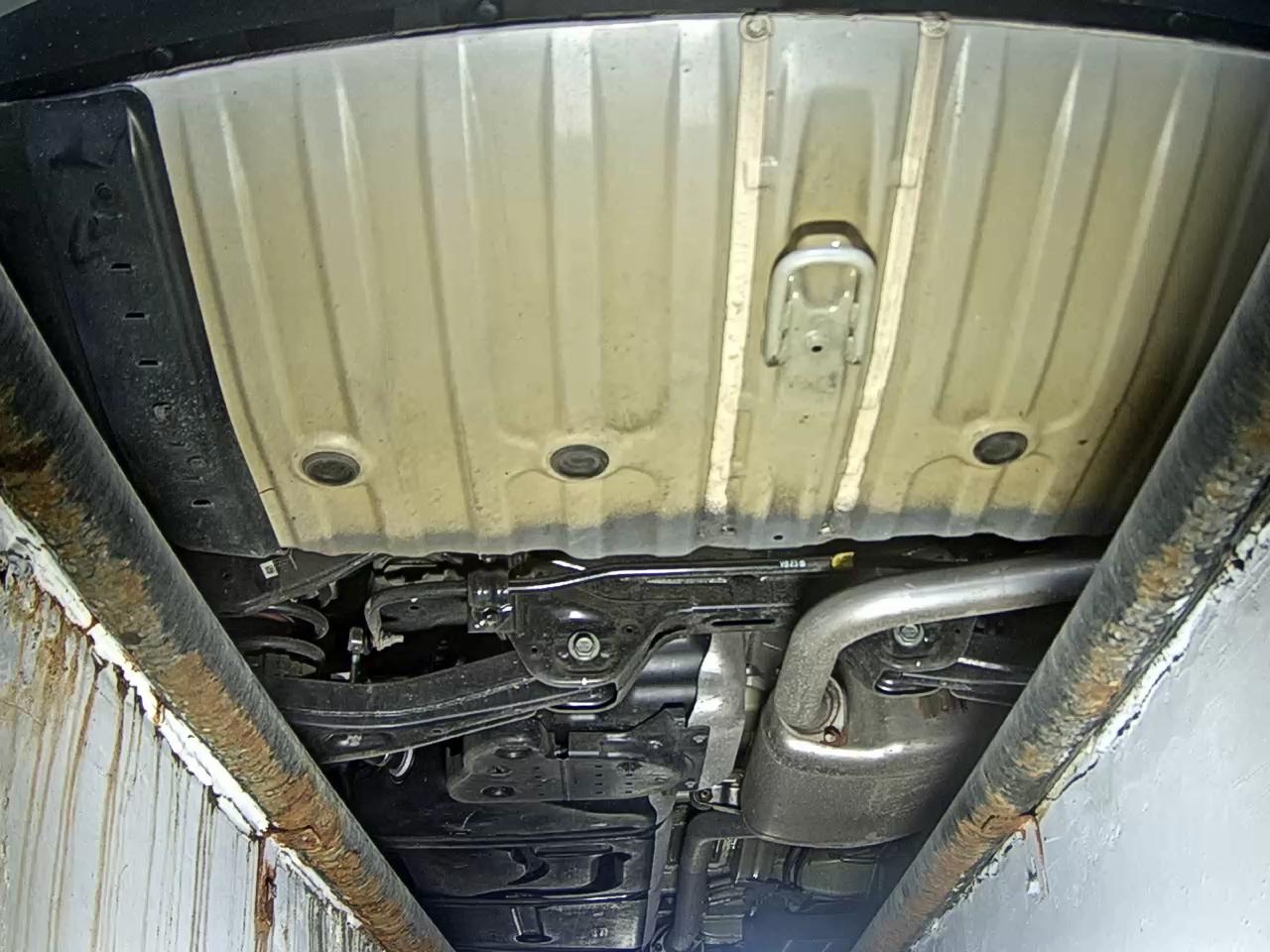 기아자동차 카니발 2021 - 이미지 7