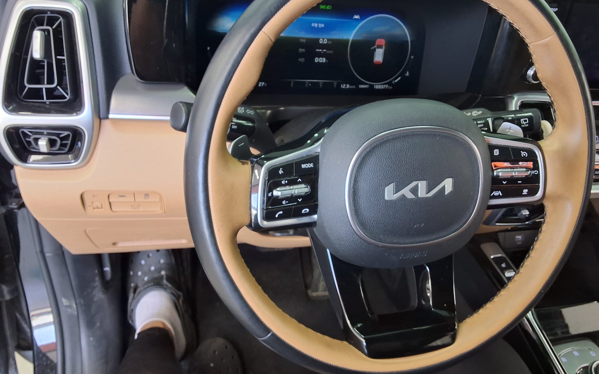 기아자동차 기타 2022 - 이미지 16