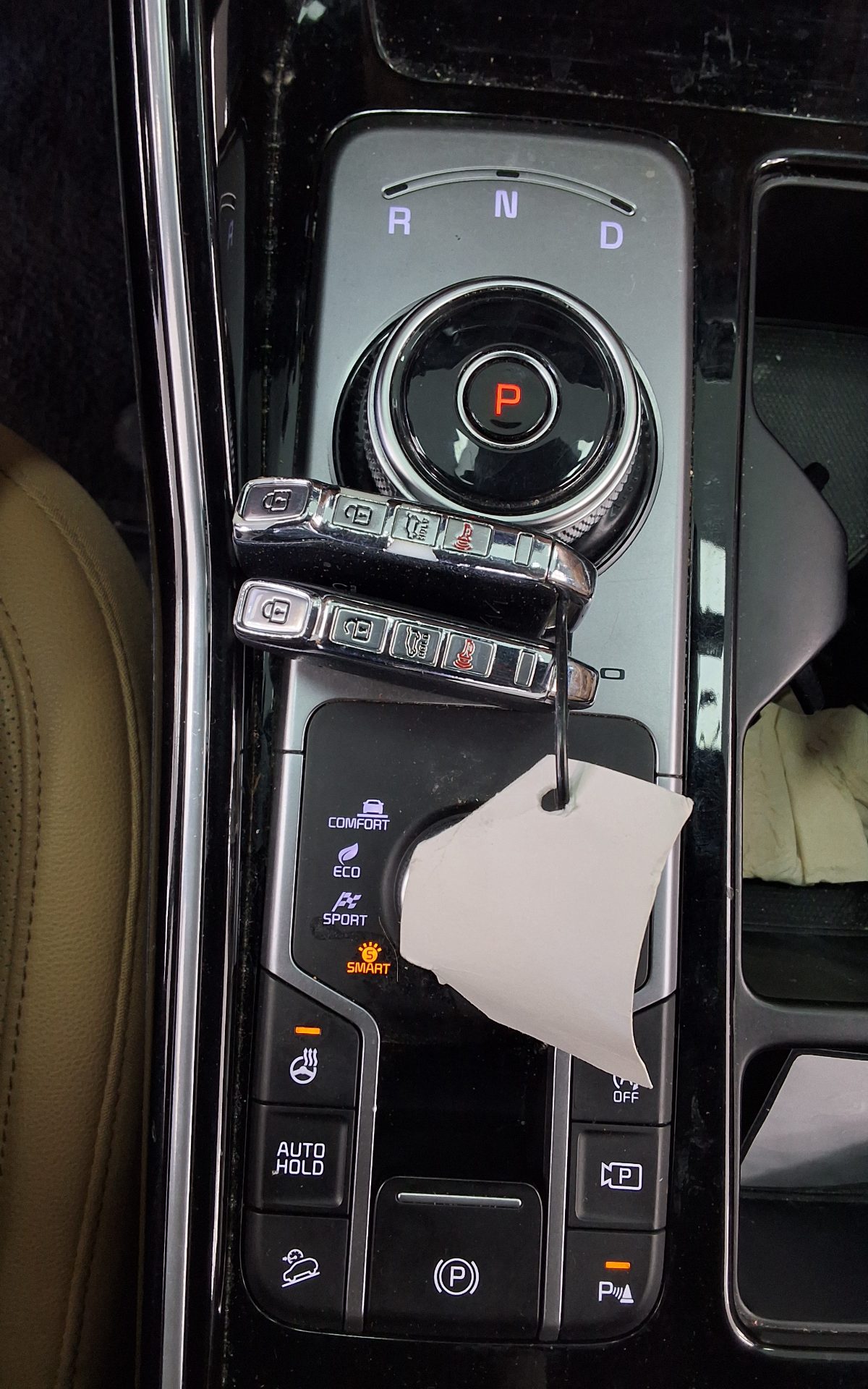 기아자동차 기타 2022 - 이미지 19