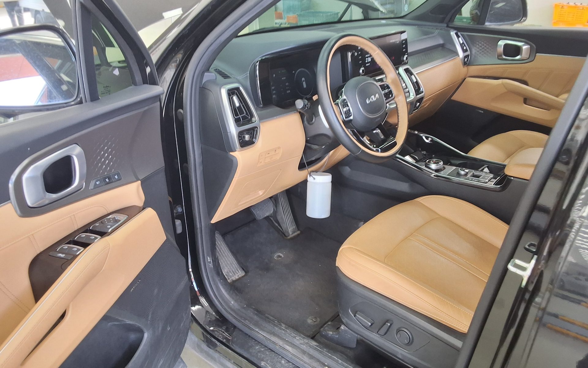 기아자동차 기타 2022 - 이미지 9