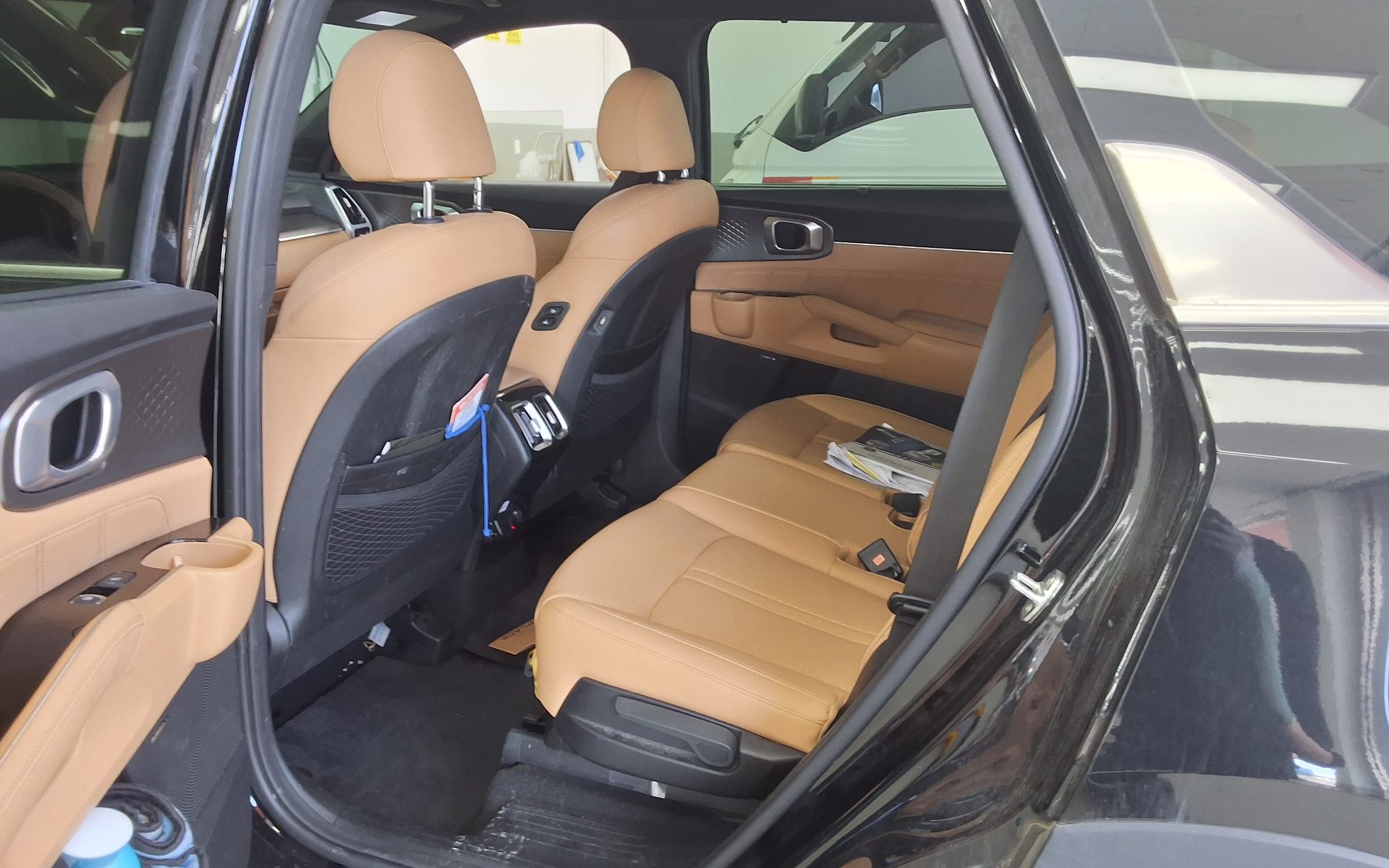 기아자동차 기타 2022 - 이미지 11