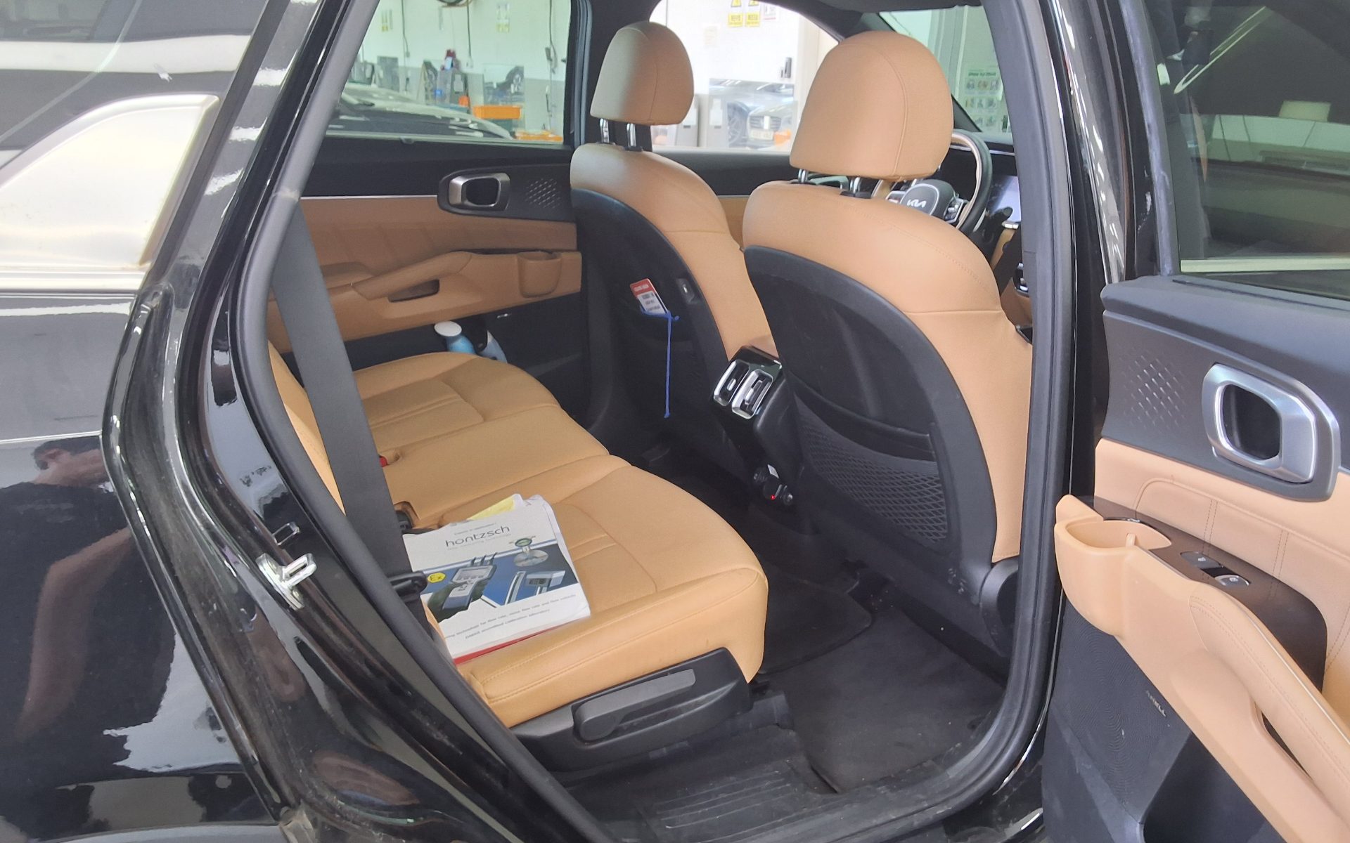 기아자동차 기타 2022 - 이미지 12