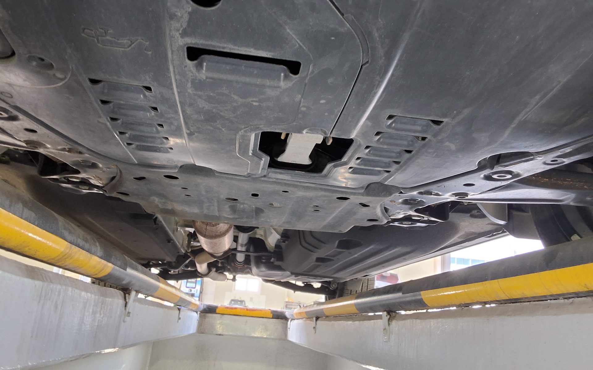 기아자동차 기타 2022 - 이미지 21