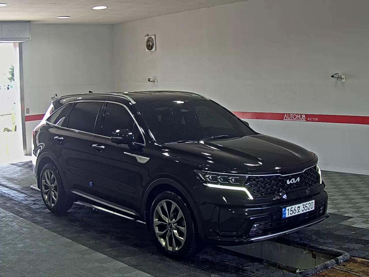 기아자동차 기타 2022 - 이미지 2