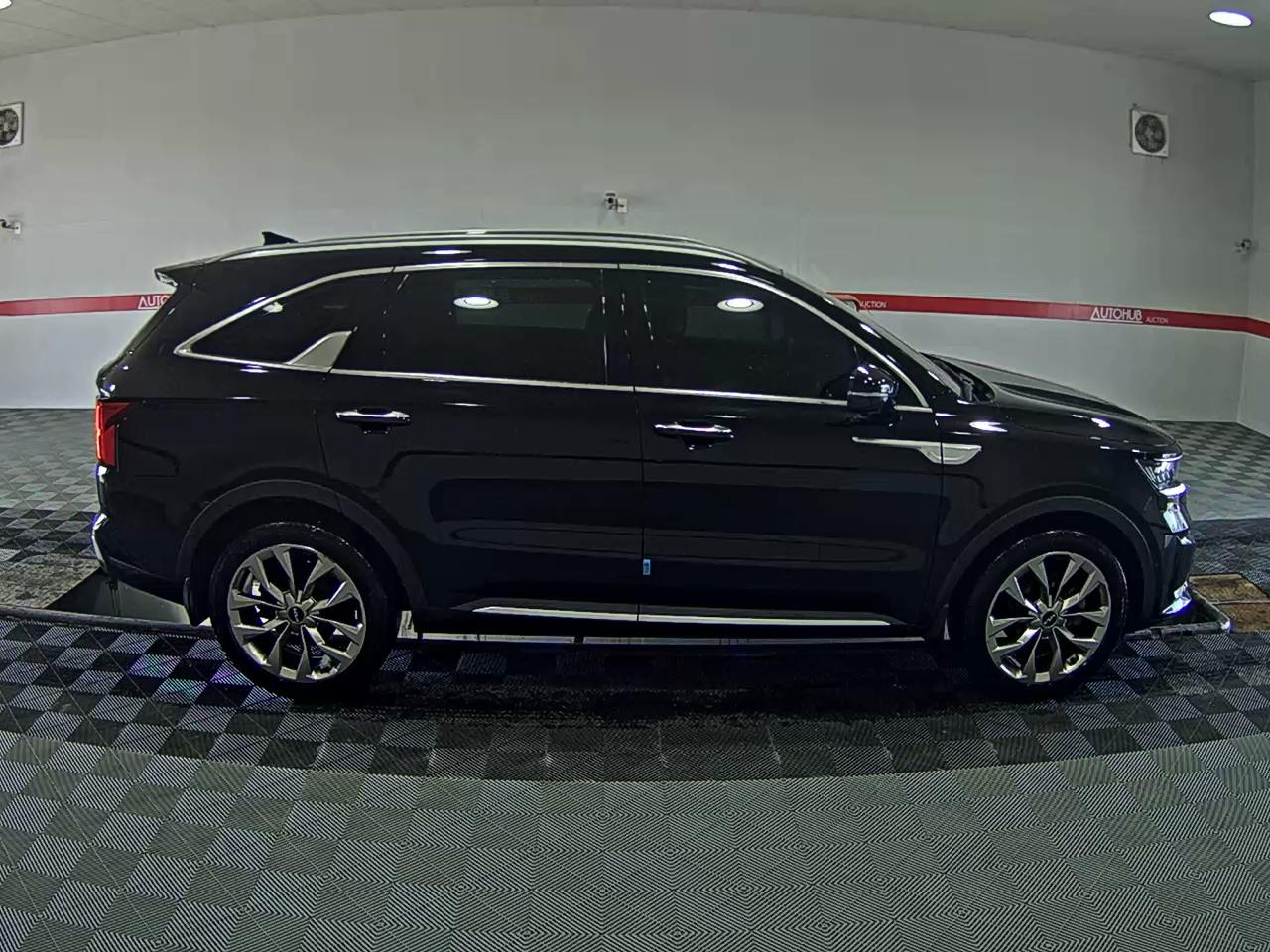 기아자동차 기타 2022 - 이미지 3