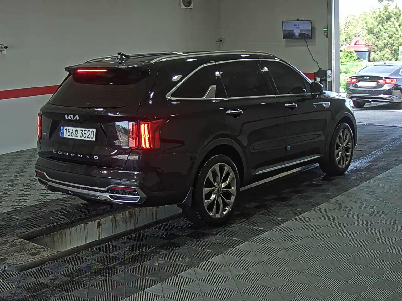 기아자동차 기타 2022 - 이미지 4