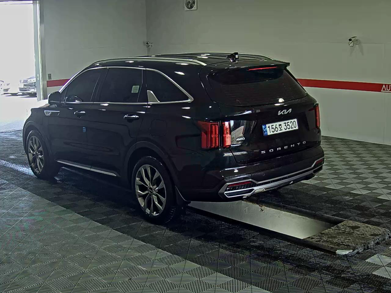 기아자동차 기타 2022 - 이미지 5