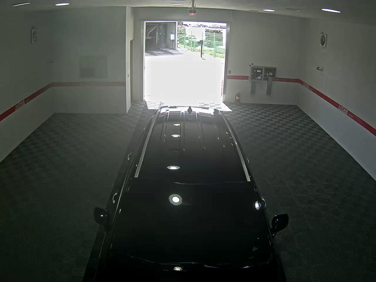 기아자동차 기타 2022 - 이미지 6