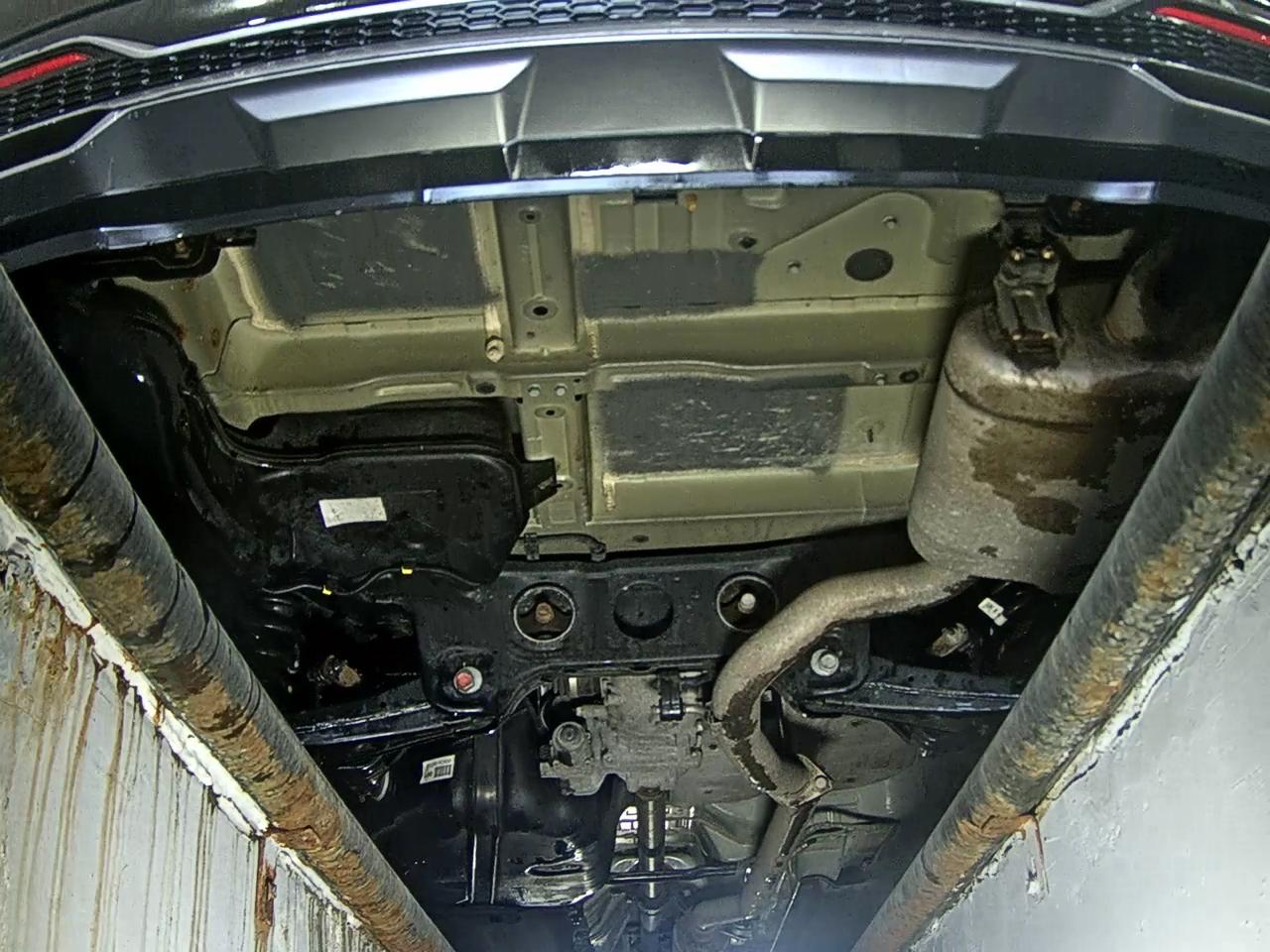 기아자동차 기타 2022 - 이미지 7