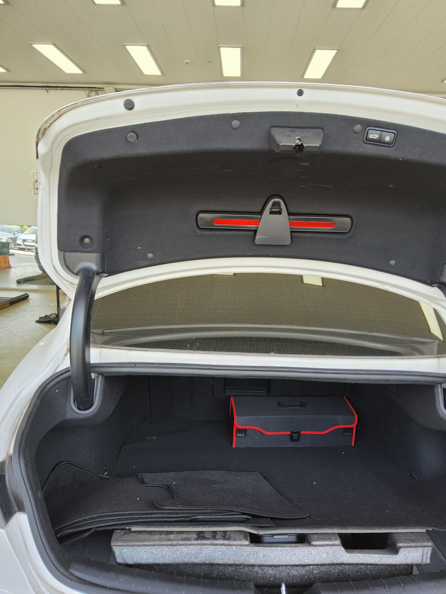 Hyundai Grandeur 2021 - Image 14