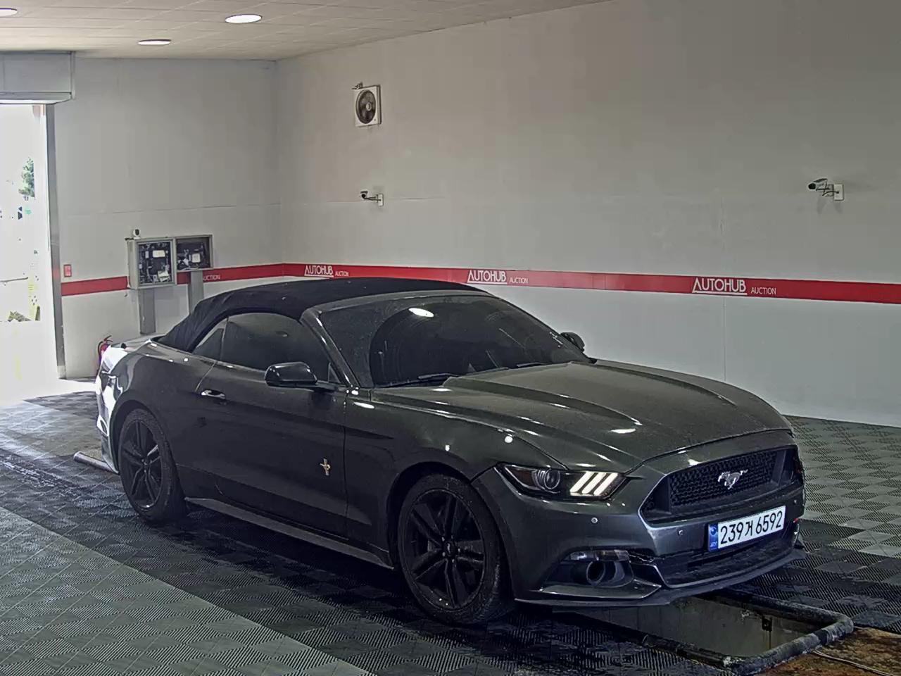 FORD 포드 - 2