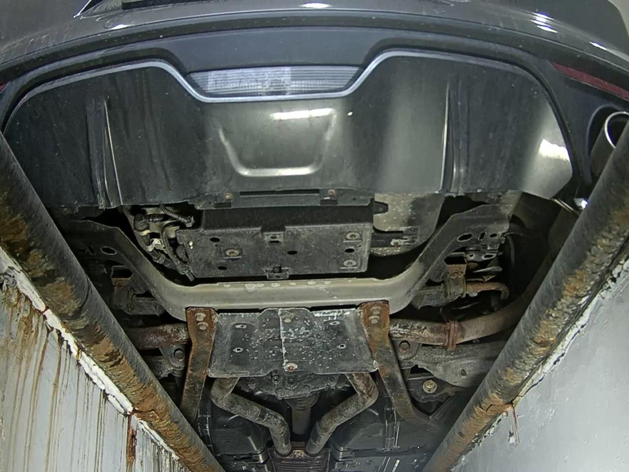 FORD 포드 - 7
