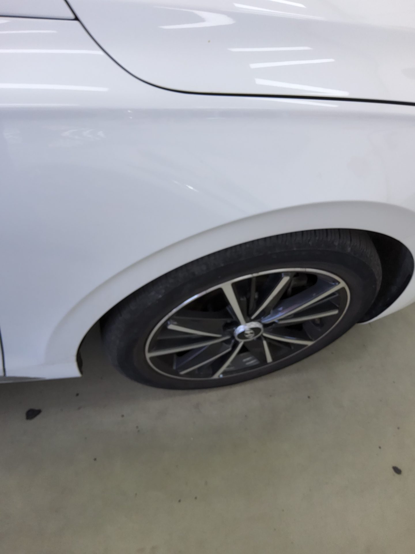 Hyundai Grandeur 2021 - Image 20