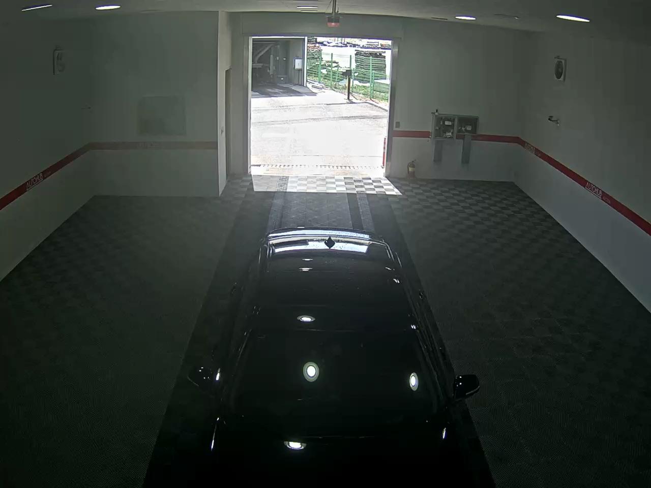 BMW 4 Series - 6