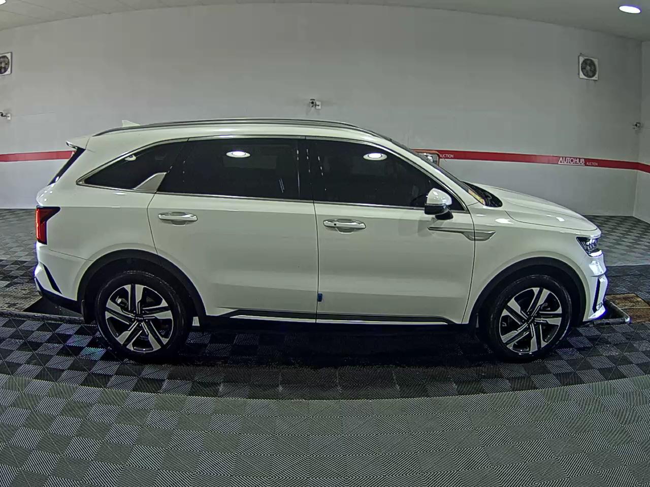 Kia Other 2022 - Image 3