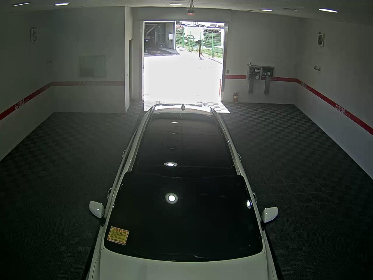 Kia Other 2022 - Image 6