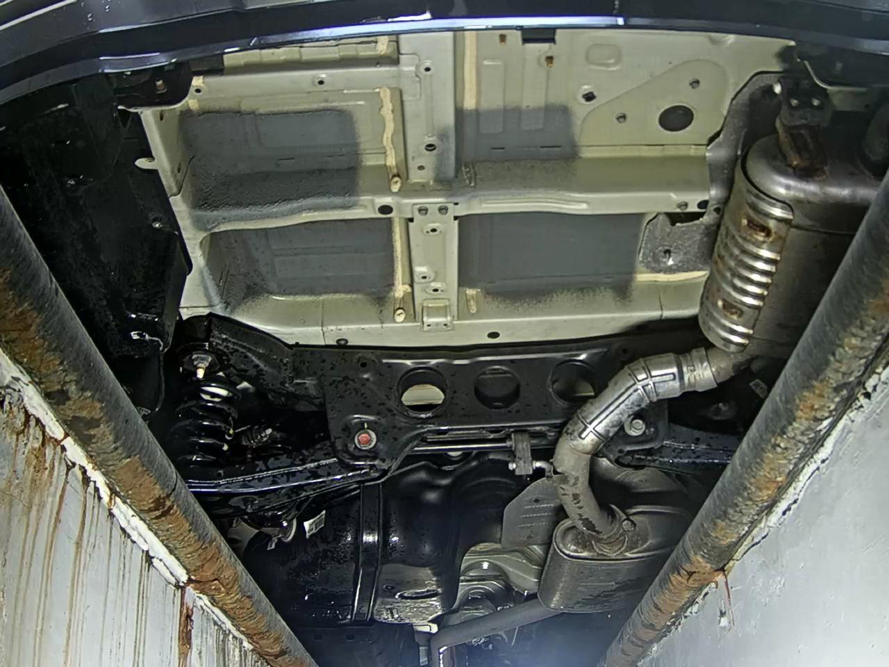 Kia Other 2022 - Image 7