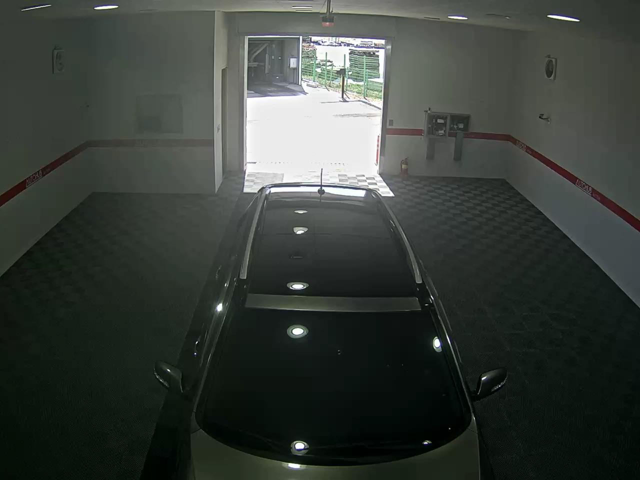 كيا سورينتو 2011 - صورة 6