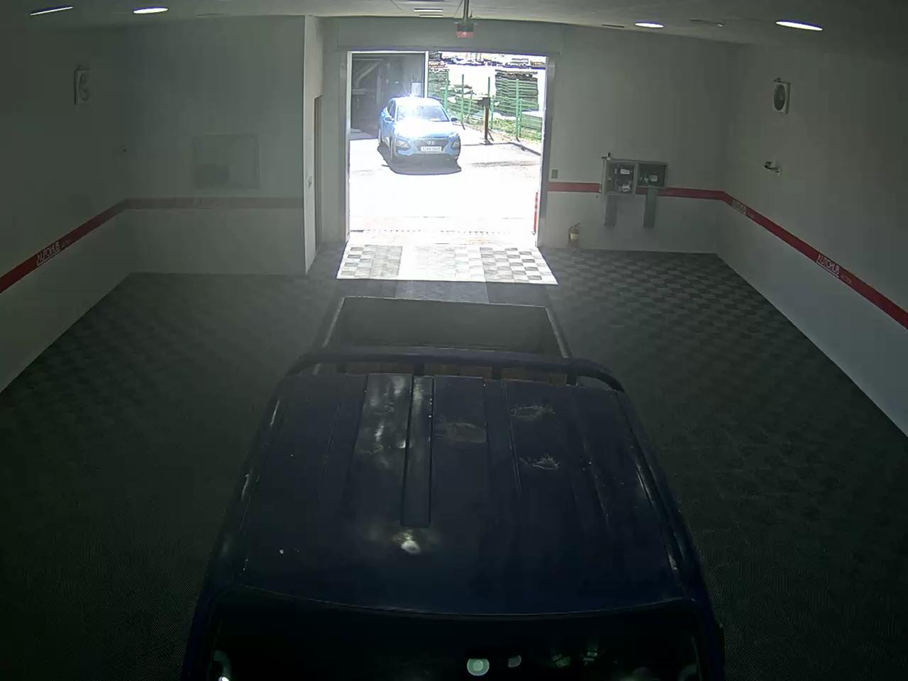 기아자동차 봉고 2016 - 이미지 6