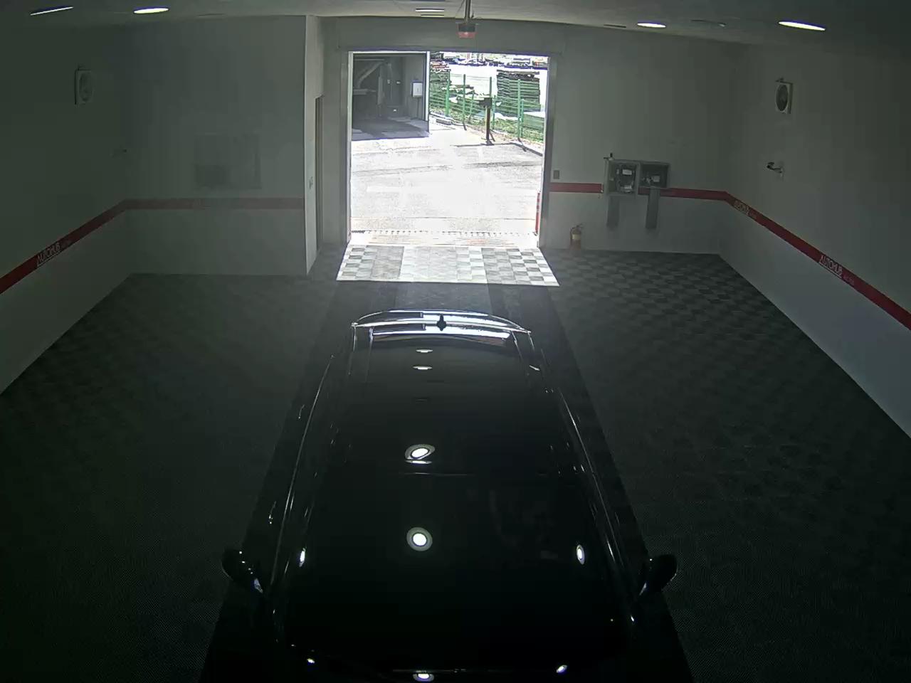 르노삼성자동차 SM7 2016 - 이미지 6