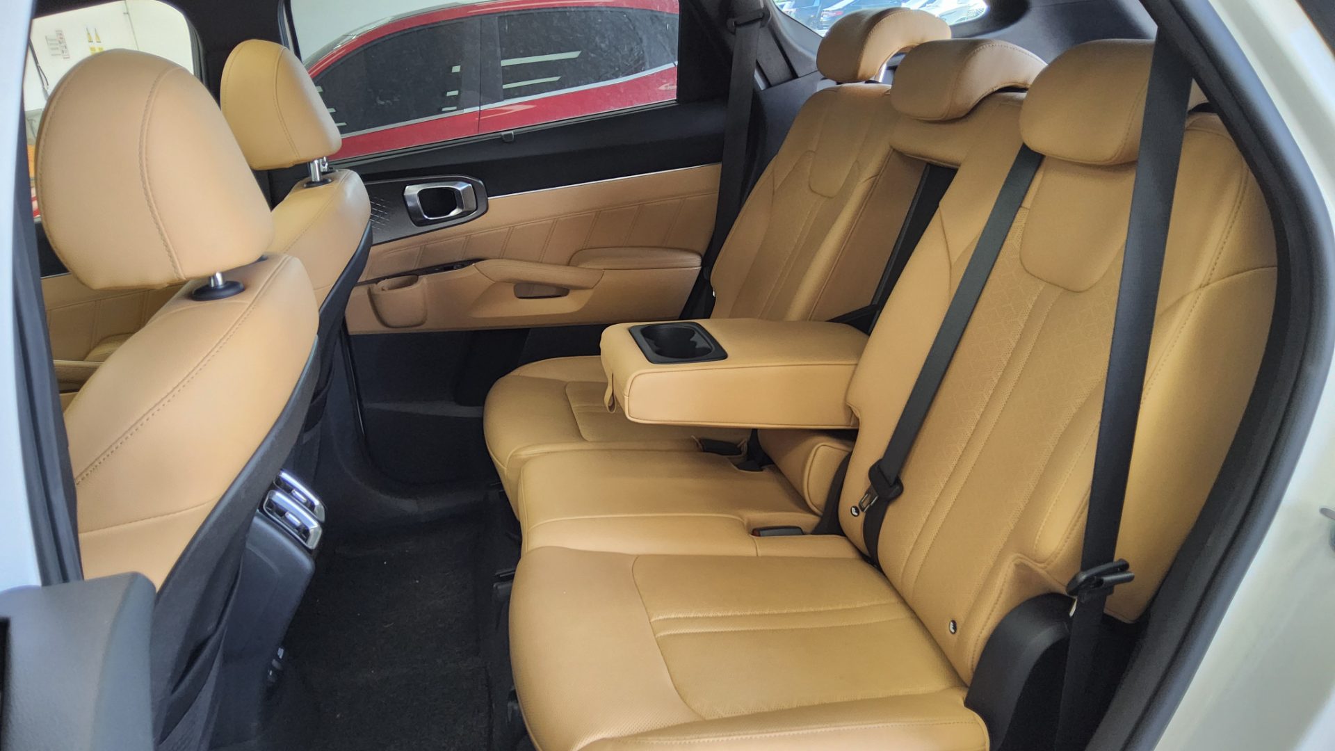 كيا أخرى 2021 - صورة 11