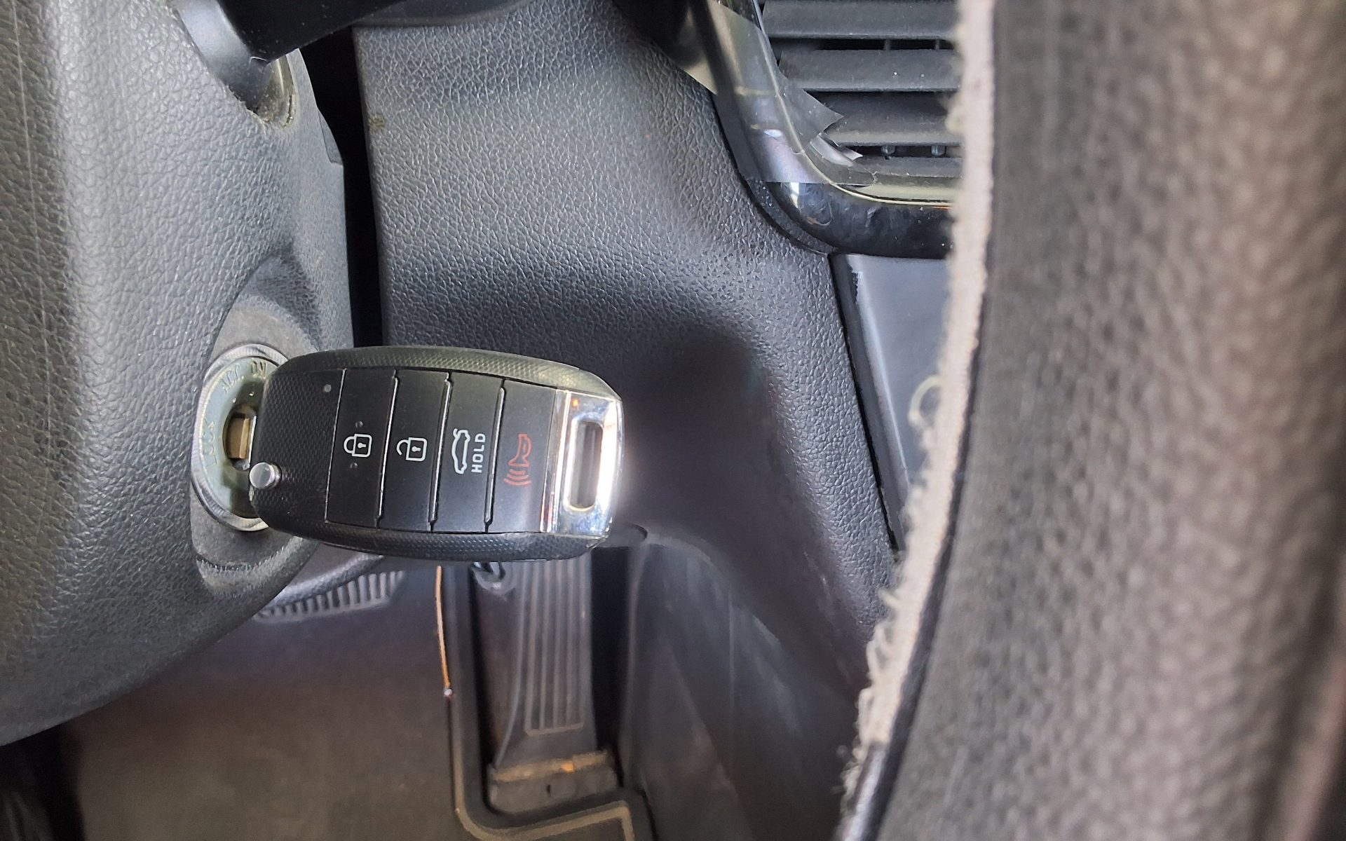 كيا أخرى 2021 - صورة 18