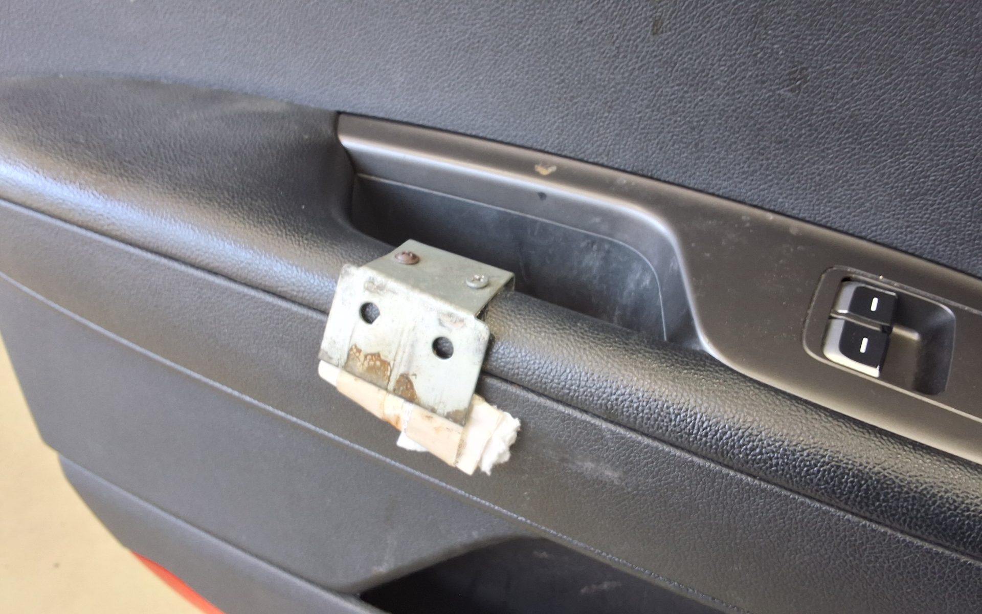 كيا أخرى 2021 - صورة 19