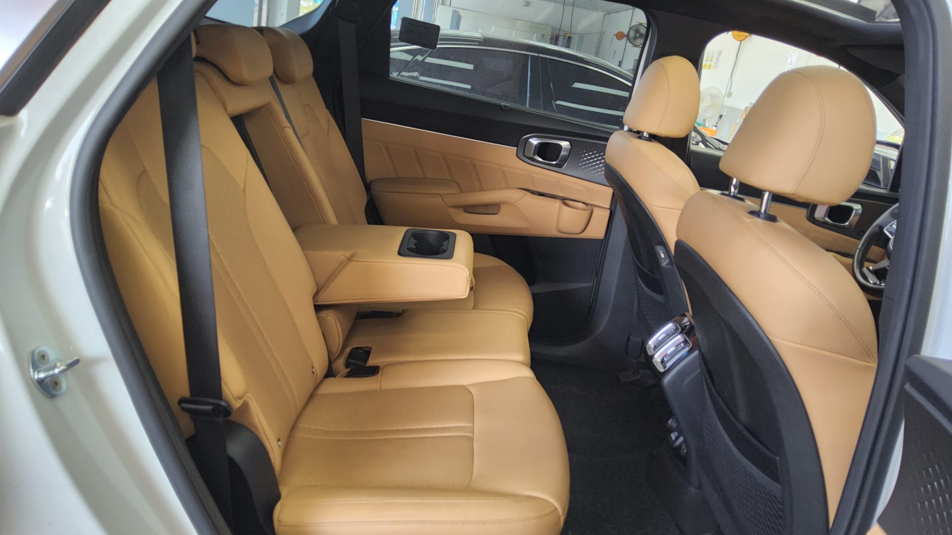 كيا أخرى 2021 - صورة 12