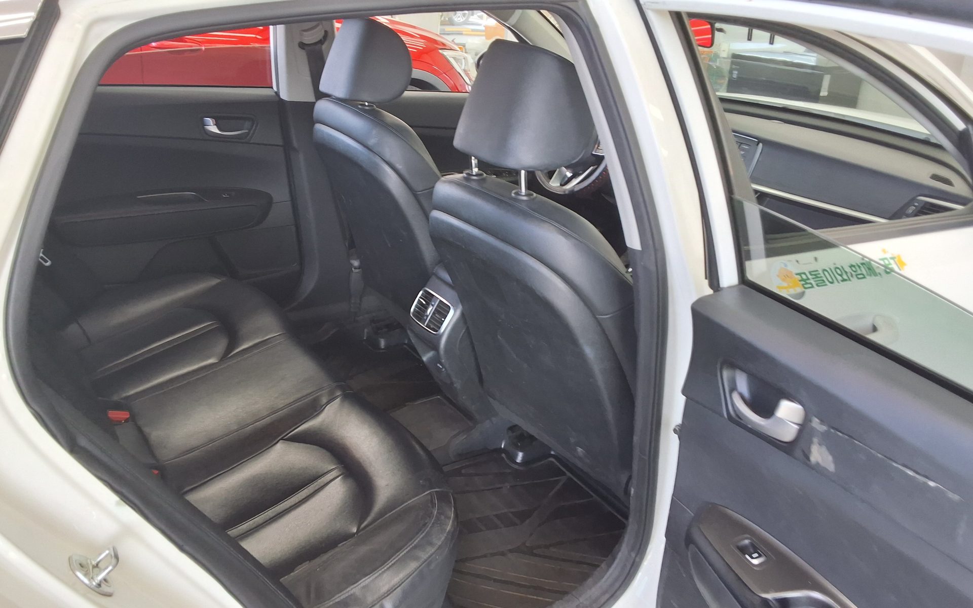 كيا أخرى 2021 - صورة 12