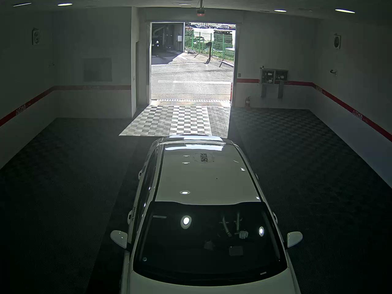 كيا أخرى 2021 - صورة 6