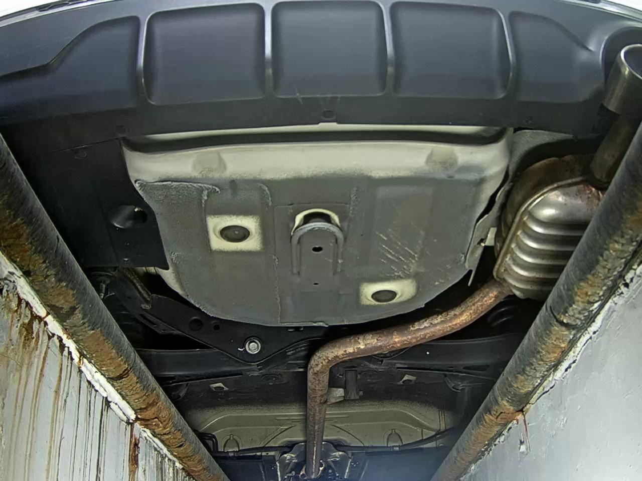 كيا أخرى 2021 - صورة 7