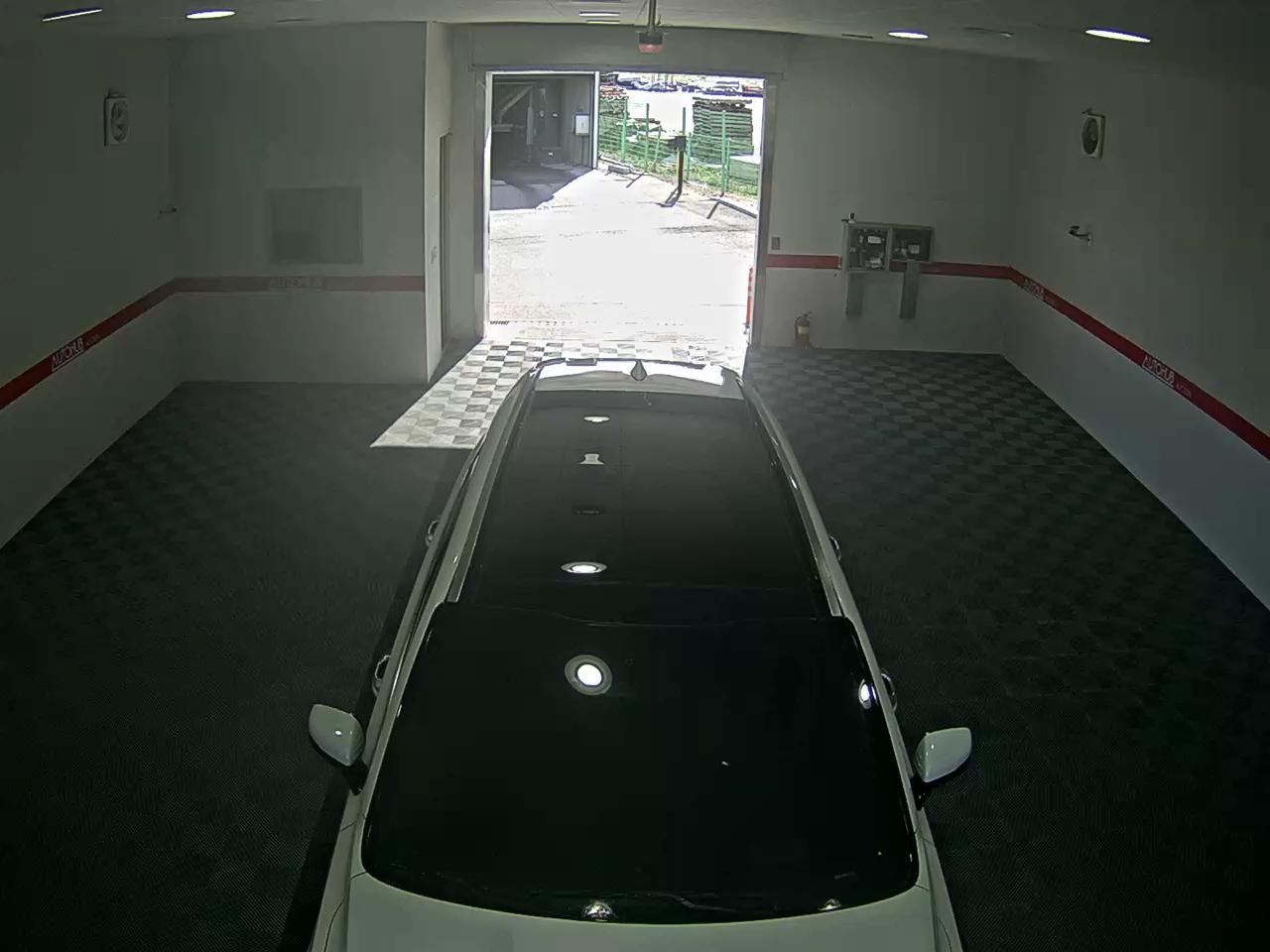 كيا أخرى 2021 - صورة 6