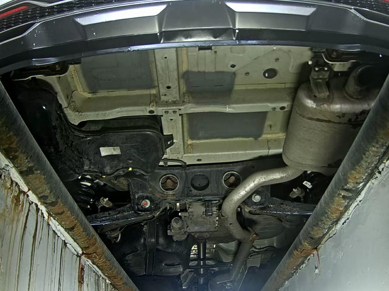 كيا أخرى 2021 - صورة 7