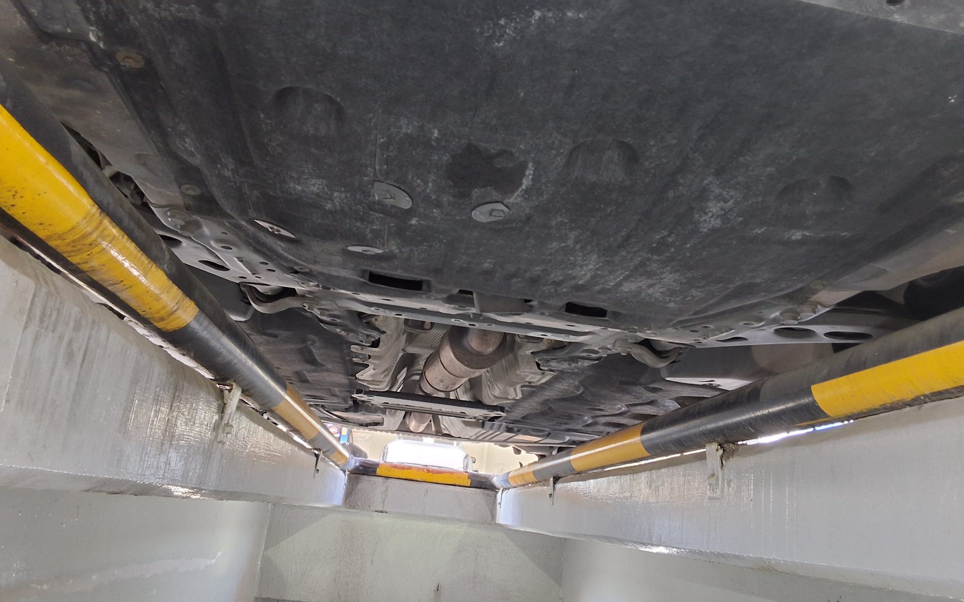 BMW 1 시리즈 2022 - 이미지 21