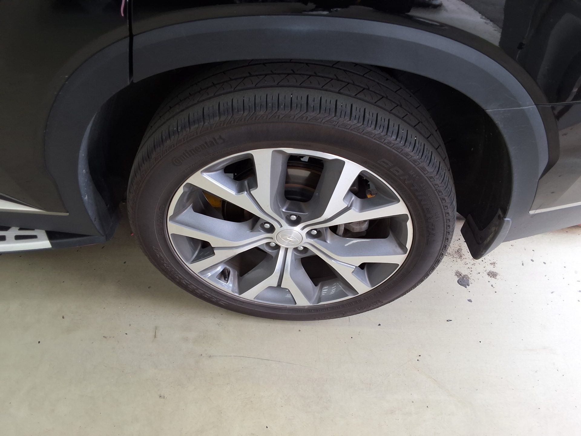 Hyundai Palisade 2022 - Image 18