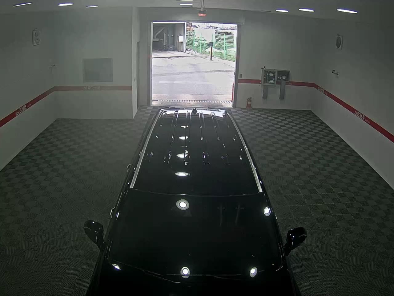 Hyundai Palisade 2022 - Image 6