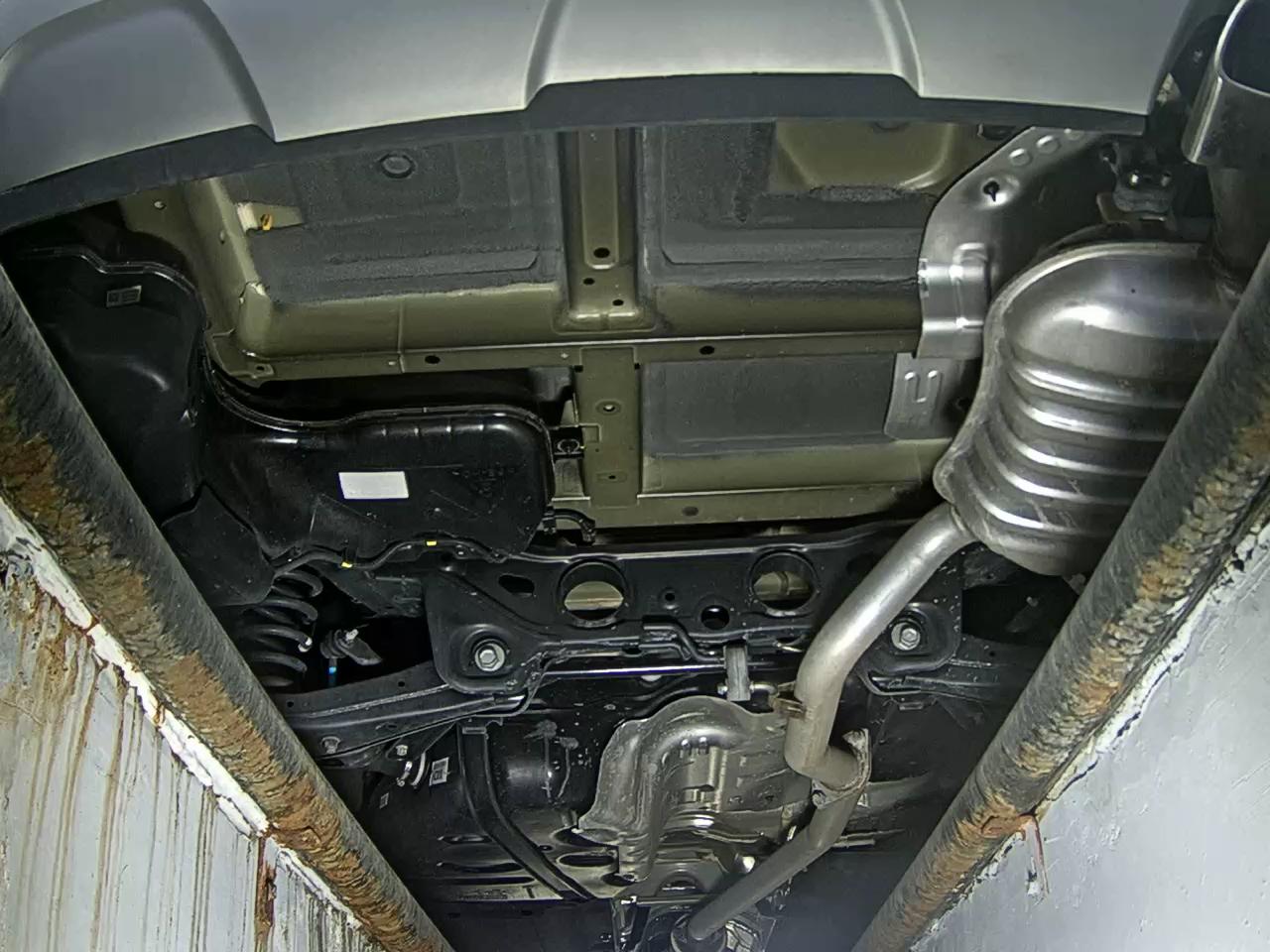 Hyundai Palisade 2022 - Image 7