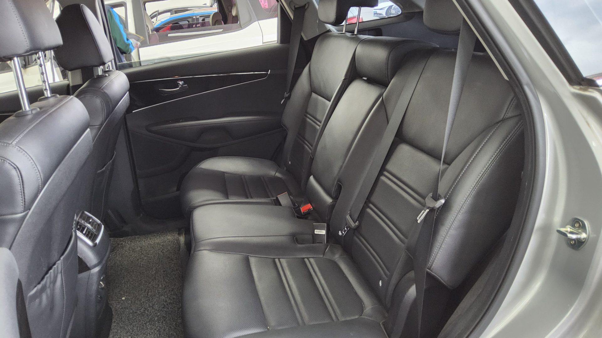 Kia Other 2019 - Image 11