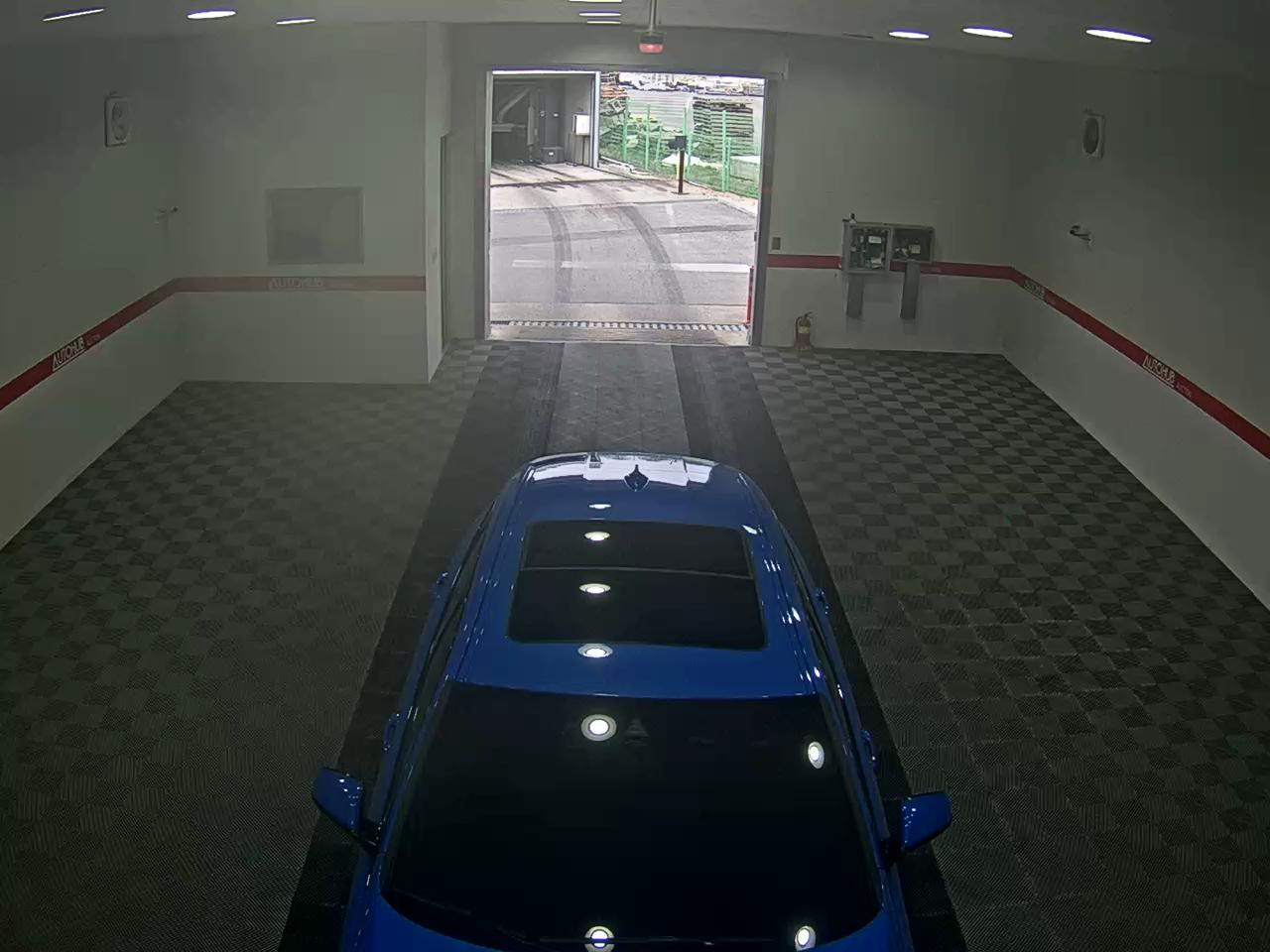 BMW 1 시리즈 2022 - 이미지 6