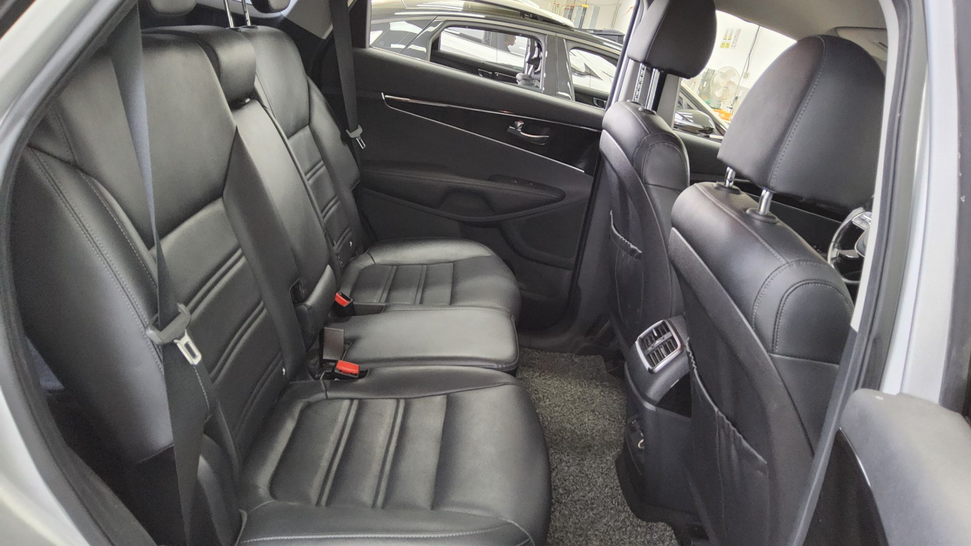 Kia Other 2019 - Image 12