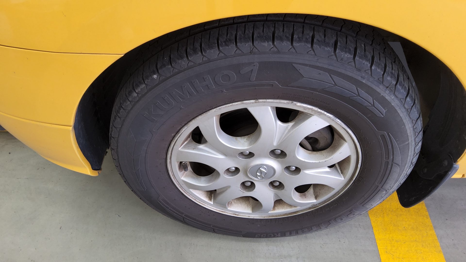 현대자동차 그랜드 스타렉스 2015 - 이미지 16