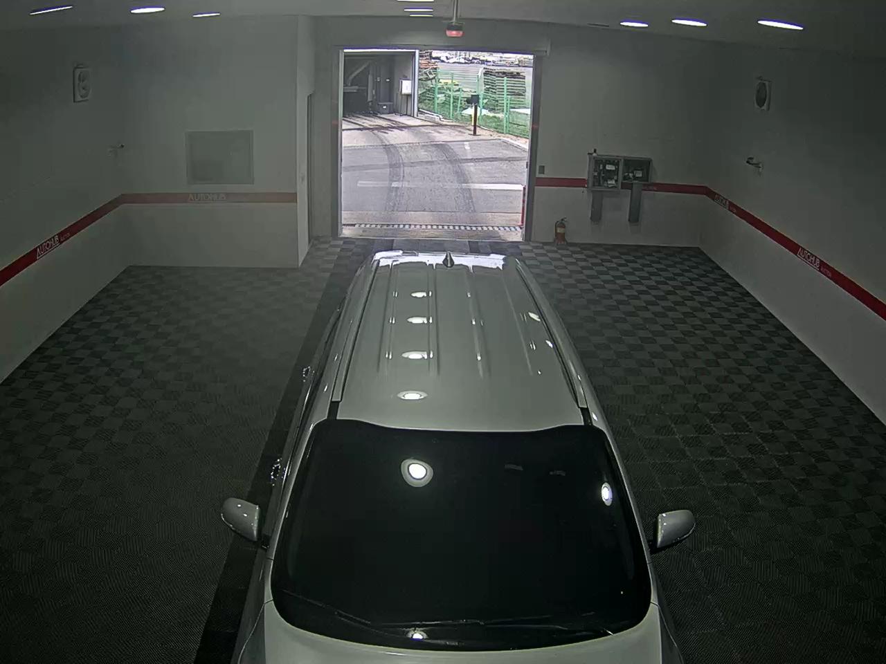 Kia Other 2019 - Image 6