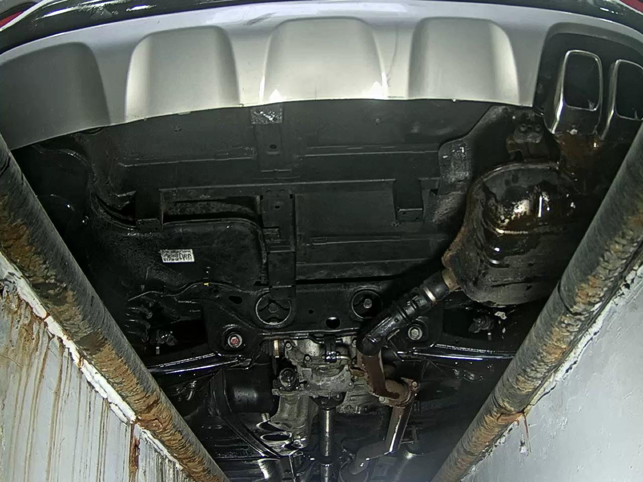 Kia Other 2019 - Image 7