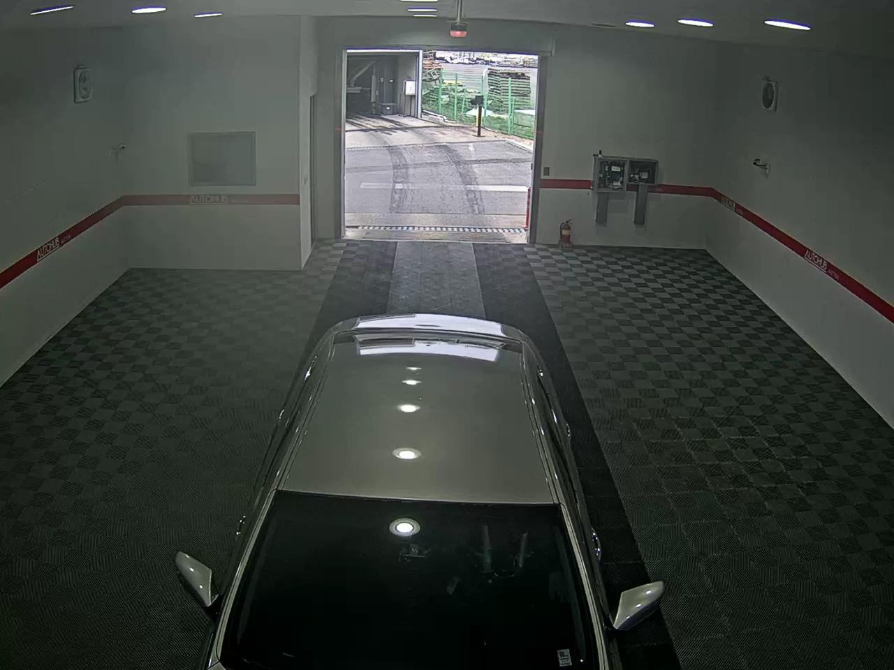 Hyundai Grandeur 2011 - Image 6