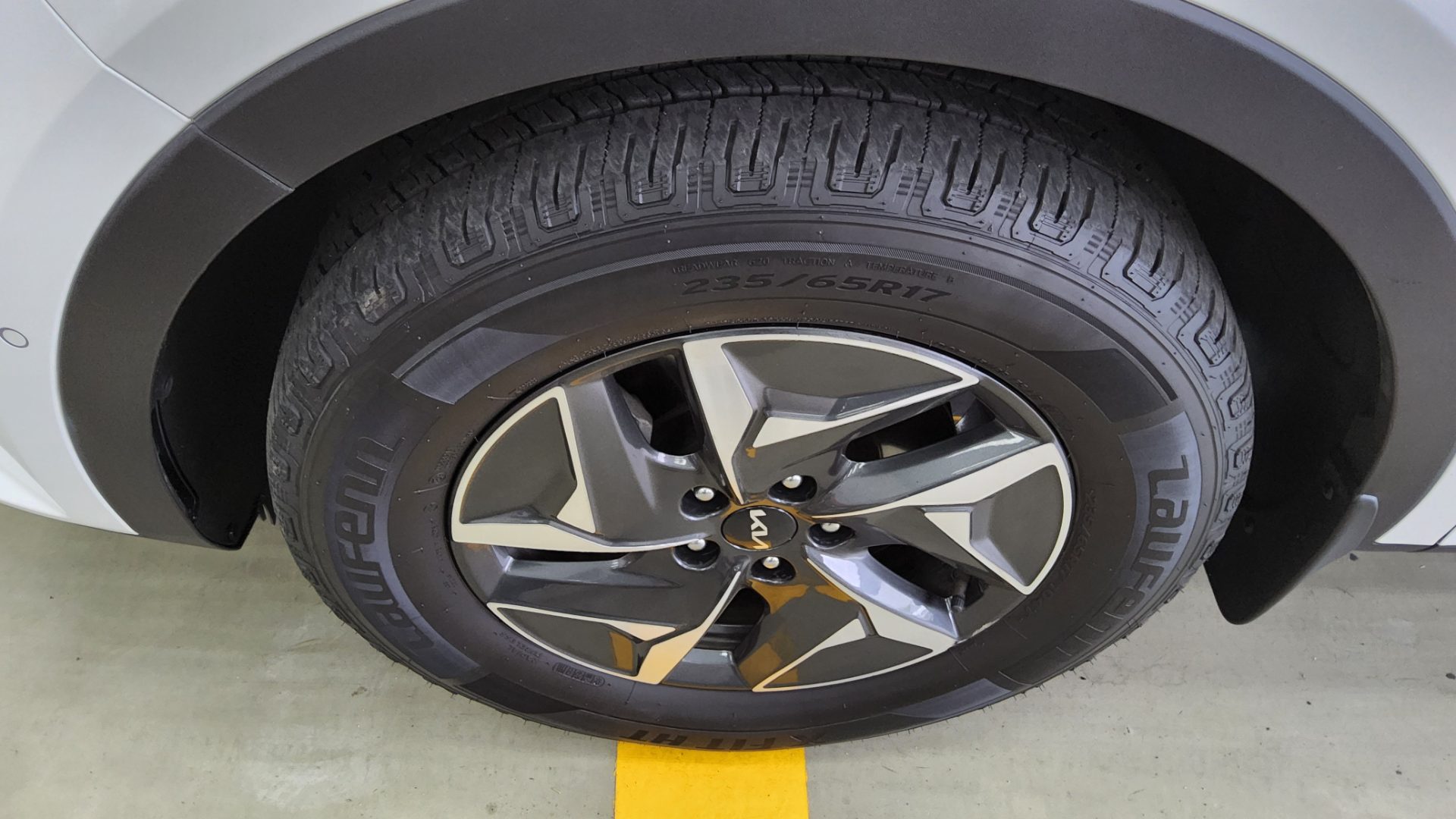 كيا أخرى 2022 - صورة 16