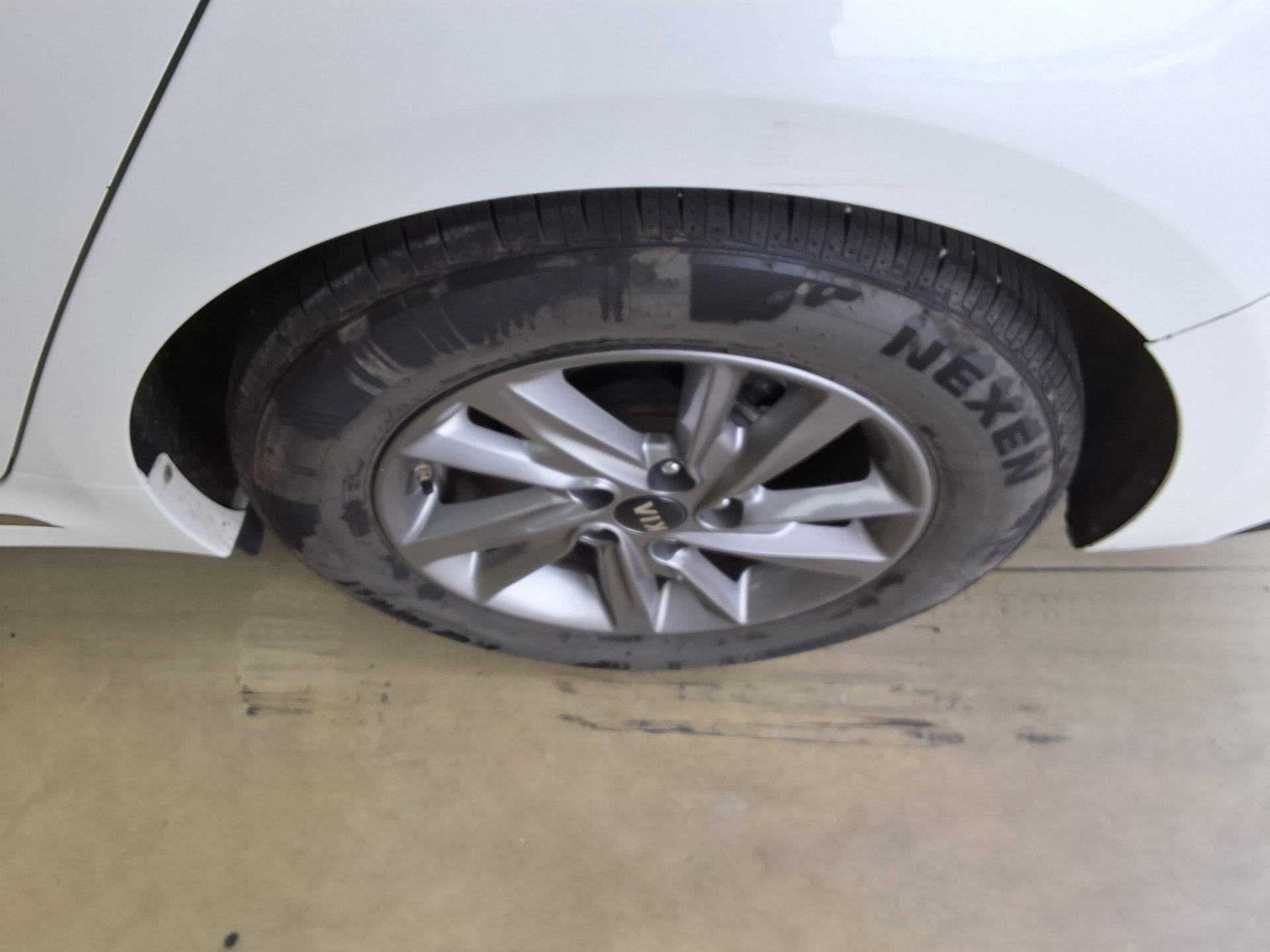 كيا أخرى 2020 - صورة 20