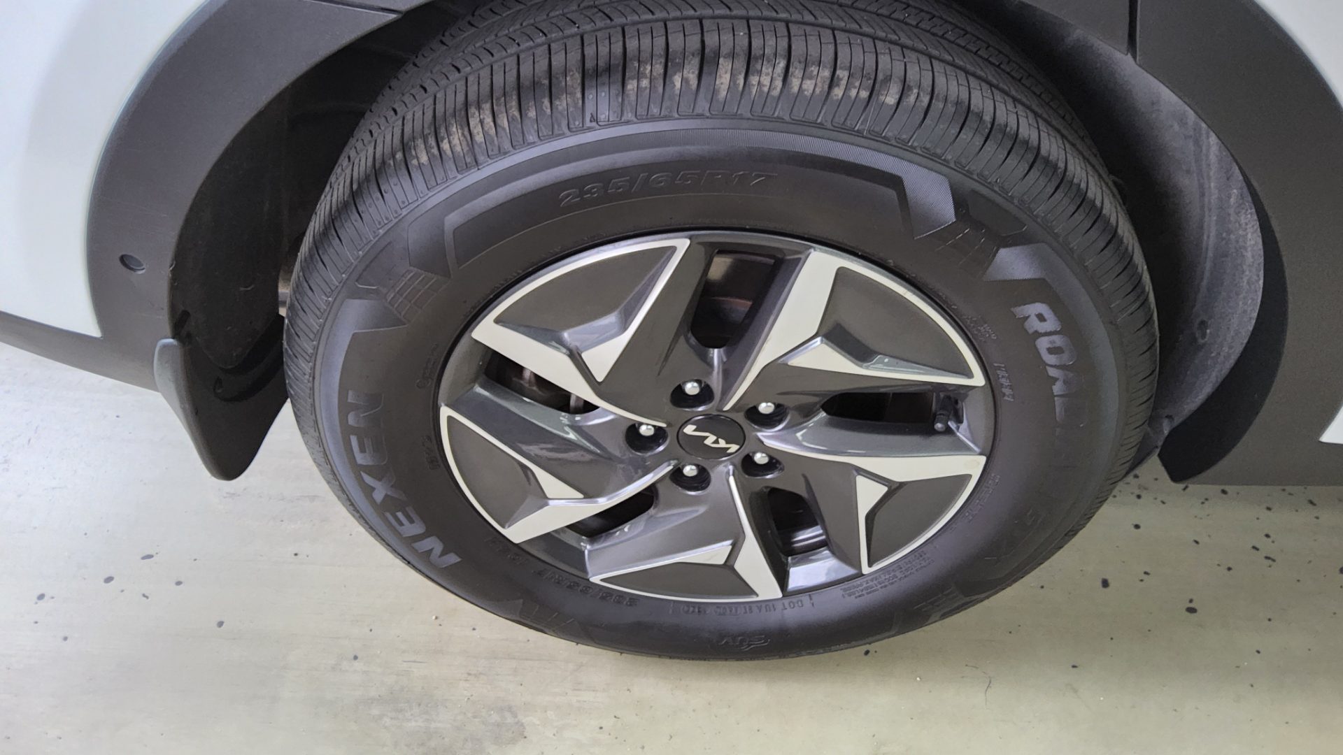 كيا أخرى 2022 - صورة 19